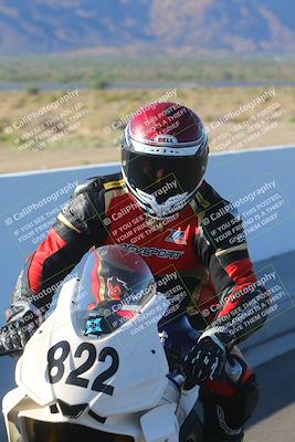 media/Oct-06-2023-Apex Assassins (Fri) [[5cb57a08ab]]/Around the Pits/